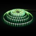 Светодиодная лента Elektrostandard 24W/m 60LED/m 5050SMD MIX RGB/холодный белый 5M a053703