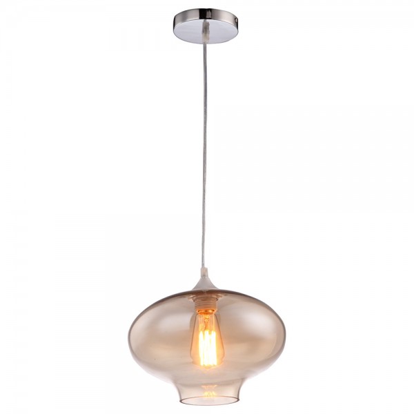 Подвесной светильник Arte Lamp Flare A8011SP-1AM