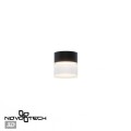 Уличный светильник Novotech Estima Street 359716
