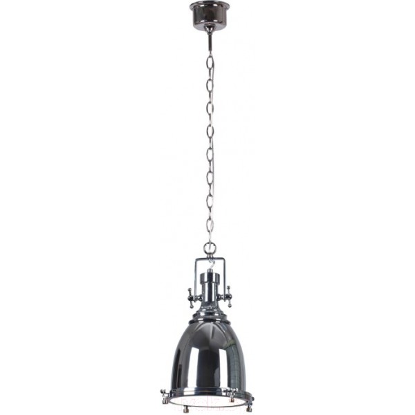 Потолочный светильник Lussole Loft 6 LSP-9614