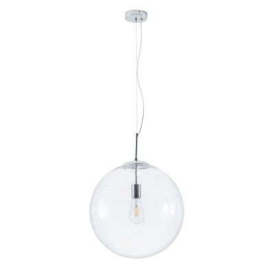 Подвесной светильник Arte Lamp Volare A1940SP-1CC