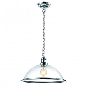 Подвесной светильник Arte Lamp Oglio A9273SP-1CC