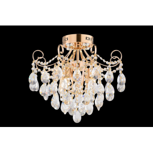 1501/4+4 FGD (1) Люстра (RL) 1501/4+4 FGD (1) Люстра (RL)