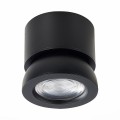 Светодиодный спот ST Luce ST654.442.10 Светодиодный спот ST Luce ST654.442.10