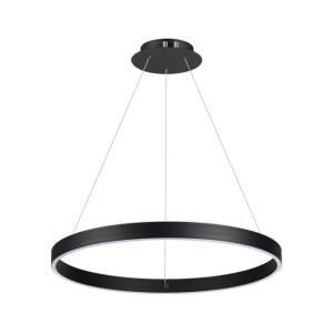 Подвесной светодиодный светильник Novotech Over Sotto 359450 Подвесной светодиодный светильник Novotech Over Sotto 359450