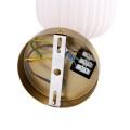 Бра Lumion ALEGRA 8334/1W