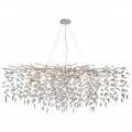 Подвесная люстра Odeon Light DELICA 4970/14