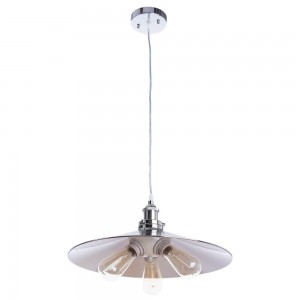 Подвесная люстра Divinare Delta 2003/22 SP-3