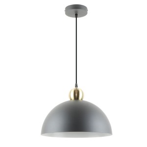 Подвесной светильник Arte Lamp Recinto A7053SP-1BK Подвесной светильник Arte Lamp Recinto A7053SP-1BK