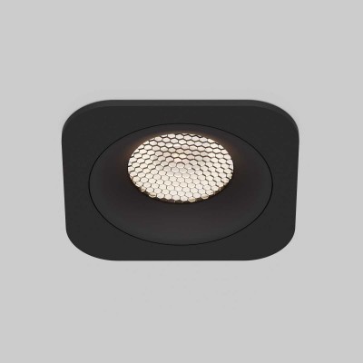 Светильник встраиваемый Elektrostandard a071313