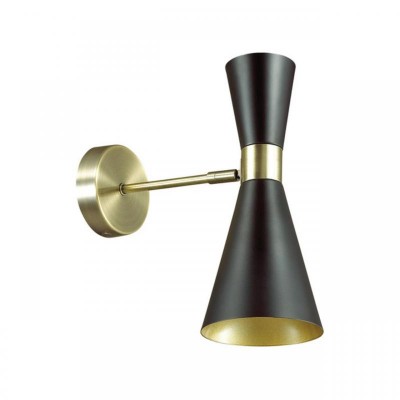 Бра Lumion Moderni Quinn 3662/1W