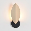 Бра Lumion LEAF 8396/1W