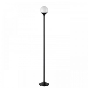 7120/3GLA NATURE ODL25 Ландшафтный светильник черный/металл IP65 LED 3W 195Лм 3000K 200° 12-24V DEW 7120/3GLA NATURE ODL25 Ландшафтный светильник черный/металл IP65 LED 3W 195Лм 3000K 200° 12-24V DEW