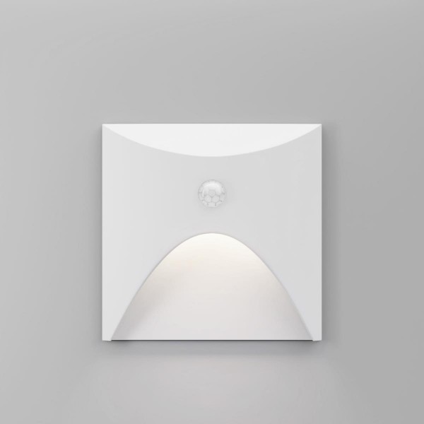 Подсветка для лестниц Elektrostandard a071219