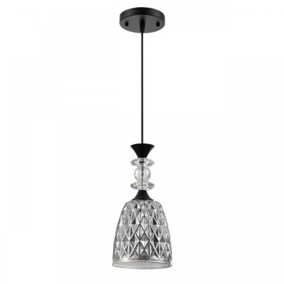 Светильник подвесной Lumion Suspentioni 8057/1A