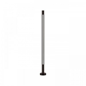 Уличный светодиодный светильник Odeon Light Nature Pifa 7036/16GL