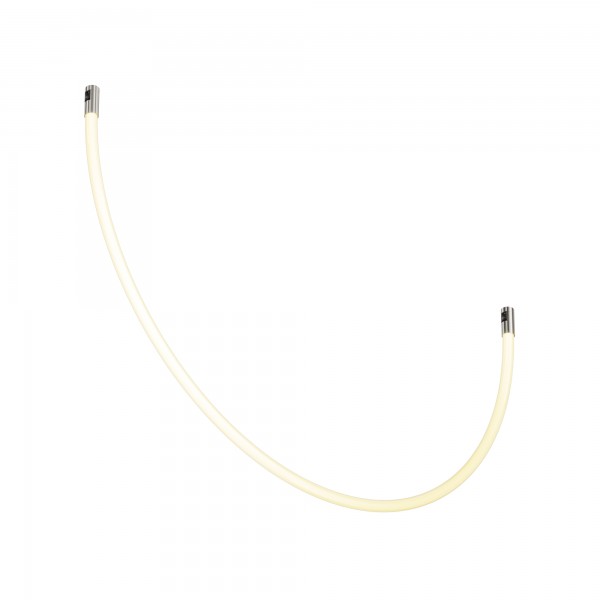 Трековый светильник Technical TR154-1-27W3K-PT