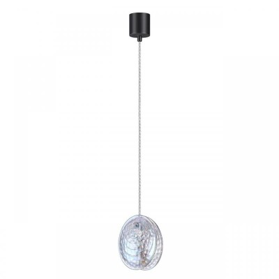 Подвесной светильник Odeon Light MUSSELS 5039/1A