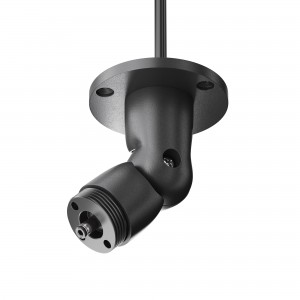 Аксессуар Technical C027CS-P-B