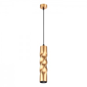 Подвесной светодиодный светильник Novotech Over Arte 358126 Подвесной светодиодный светильник Novotech Over Arte 358126