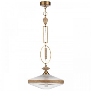 Подвесной светильник ODEON LIGHT PENDANT 5441/1