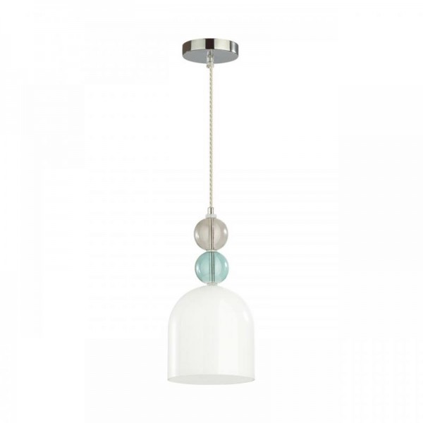 Подвесной светильник Lumion Moderni Gillian 5235/1A