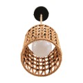 Подвесной светильник Lumion Boho Eco 8366/1A
