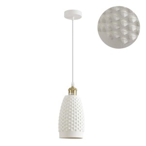 Подвес Lumion CANESTRA 8350/1B Подвес Lumion CANESTRA 8350/1B