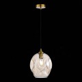 Подвесной светильник ST Luce Idesia SL1188.313.01