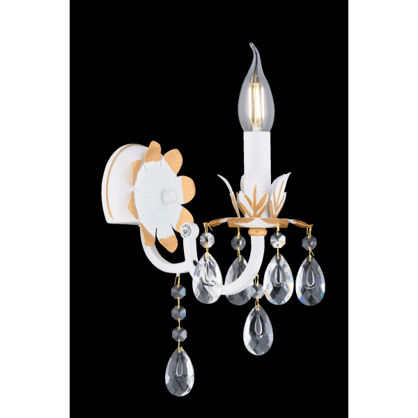 B79273/1W DWG+WT (1/10) Бра