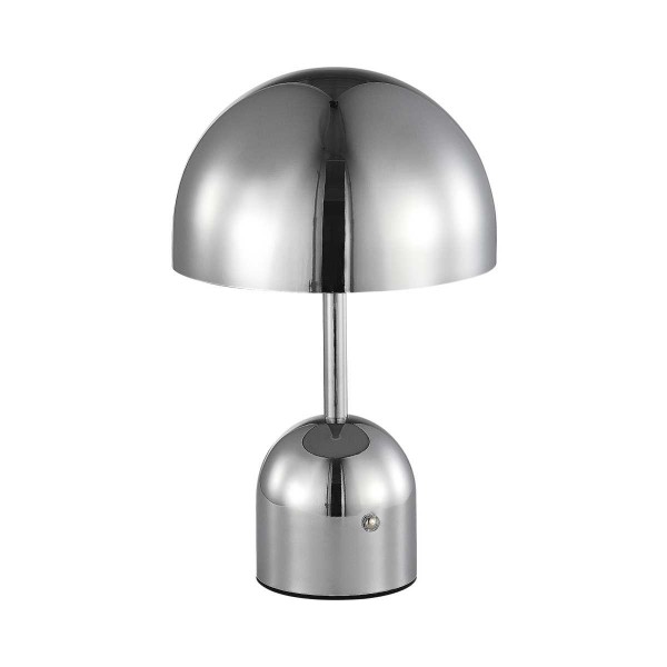 Настольная лампа Evoluce SLE1806-104-01