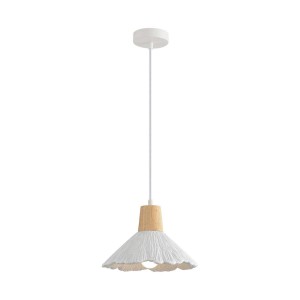 Подвесной светильник Lumion SUSPENTIONI 8352/1A