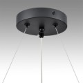 Подвесная люстра Lumion Comfi Luazana 8242/6