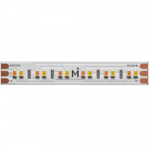 Светодиодная лента Led Strip 201126