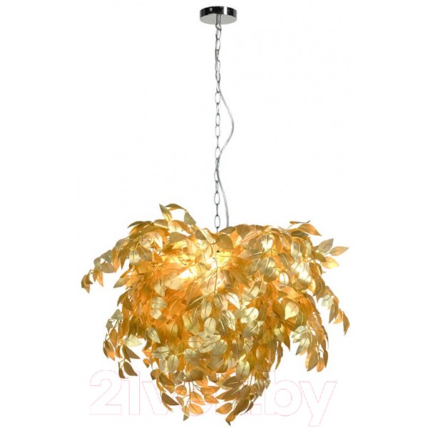 Люстра Lussole Lgo Idaho GRLSP-8999