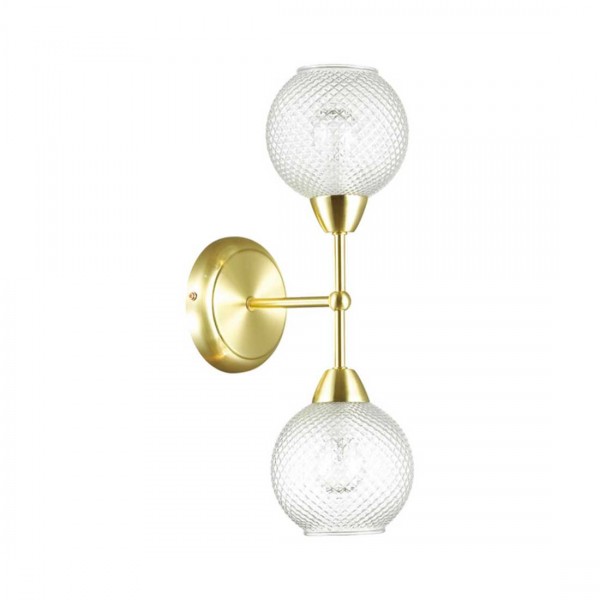 Бра Lumion Moderni Everly 3752/2W