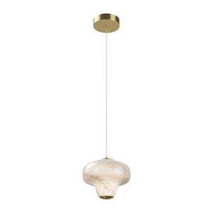 Подвесной светильник Maytoni MOD359PL-L6BS3K