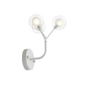 Бра ST Luce Демеле SL376.501.03