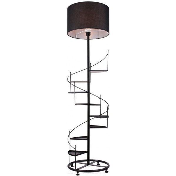 Торшер Lussole LSP-0524