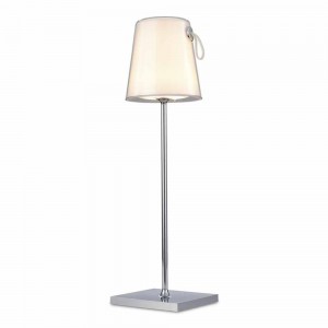 Настольная лампа ST Luce PORTALI SL1009.104.01
