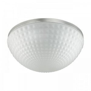 Потолочный светильник Odeon Light Modern Malaga 4937/4C