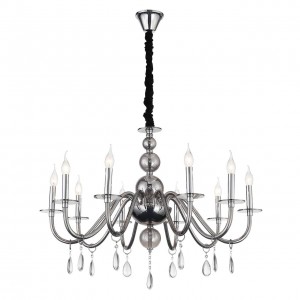 Подвесная люстра ST Luce Badey SL1113.403.10