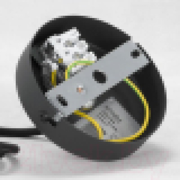 Потолочный светильник Lussole LSP-8573