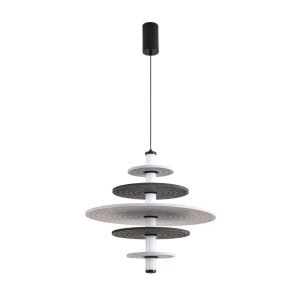 Подвес Lumion FELTA 8295/14AL