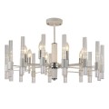 Подвесная люстра F-Promo Supreme 2539-8P Подвесная люстра F-Promo Supreme 2539-8P