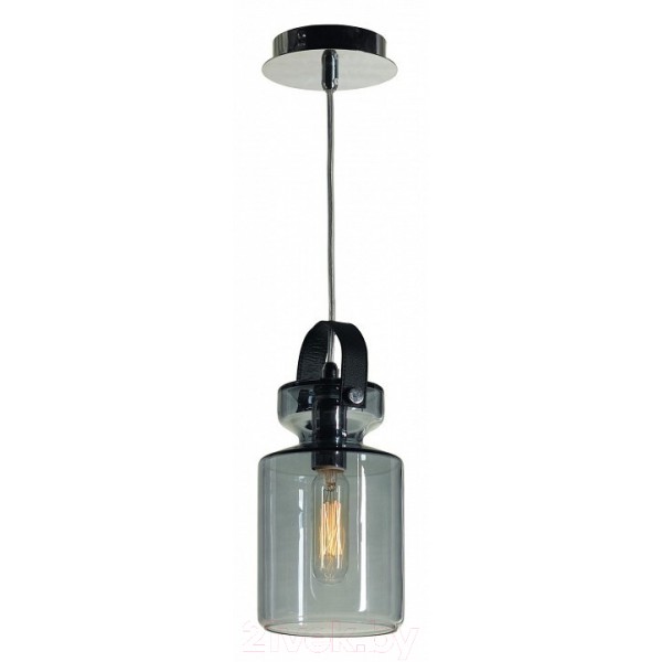 Потолочный светильник Lussole LSP-9639T