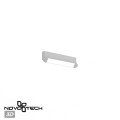 Накладной светильник Novotech Iter Over 359801
