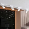 Трековый светильник для низковольтного шинопровода Novotech SMAL 359255