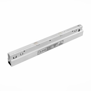 Блок питания встраиваемый ST Luce Skyline 48 ST011.058.200.1