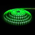 Светодиодная лента Elektrostandard 24W/m 60LED/m 5050SMD MIX RGB/теплый белый 5M a053701